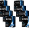 products vitalis delay 1242