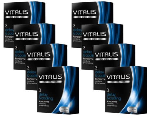 products vitalis delay 1242