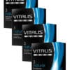 products vitalis natural 12