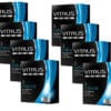 Vitalis natural (24er Packung)