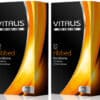 products vitalis ribeed