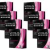 Vitalis sensation (24er Packung)