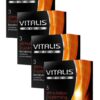 products vitalis stimulation