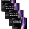 products vitalis string