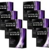 Vitalis strong (24er Packung)