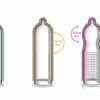 products vitalis condom icons jpg alle 1 scaled