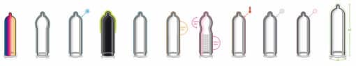 products vitalis condom icons jpg alle 1 scaled