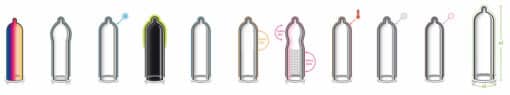 products vitalis condom icons jpg alle scaled