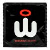 Wingman Testerpack (2 Kondome)