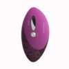 products womanizer pro magenta oben