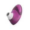 products womanizer pro magenta vorne