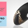 products womanizer pro start(1)