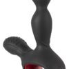 You2Toys Silikon Prostata Plug