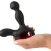 You2Toys Silikon Prostata Plug