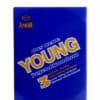 products young(3)