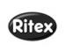 Ritex