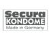 Secura