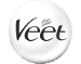 Veet