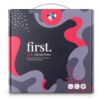 FIRST - KINKY s(experience) Starter Set Frontansicht