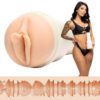 Fleshlight Girls - Gina Valentina Stellar Produkt und model