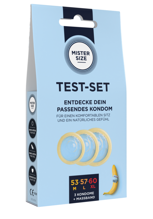 MISTER-SIZE-Test-Set