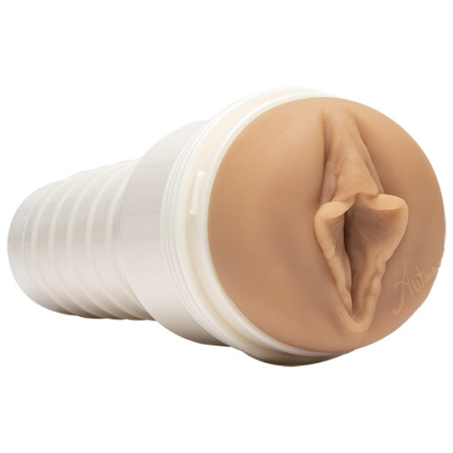 Frontansicht der Autumn Falls Cream