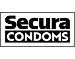 Secura