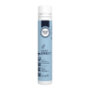 Easy Erect von Mister Size als Shot zur Libido Steigerung