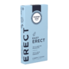 Mister Size Easy Erect 5 natürliche Libido Pillen als Kapsel