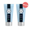 Mister Size Bio Bundle Doppelpack