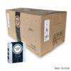 Mister Size 64 288 3er Packungen mit MHD 05/2026